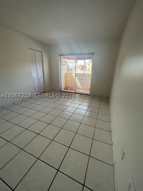 Building Photo - 8510 NW 3rd Ln