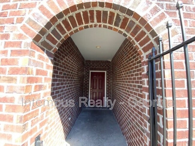 Building Photo - 301 Station Trl