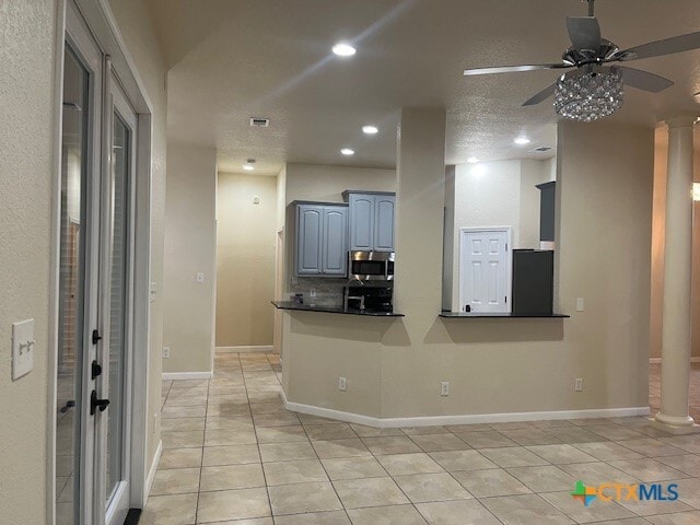 Building Photo - 101 Cielo Vista