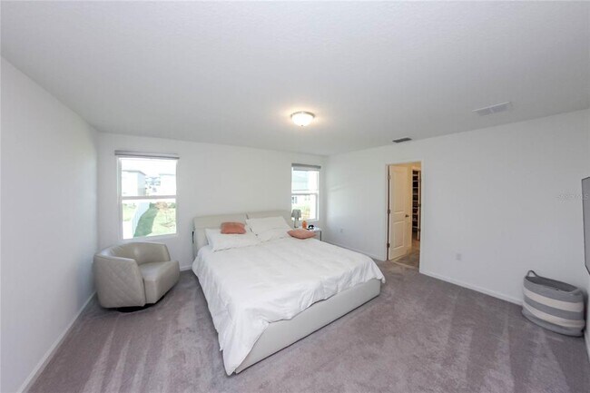 Building Photo - 1802 Sundance Chase Rd