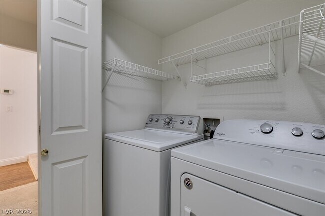 Building Photo - 8224 Tivoli Cove Dr