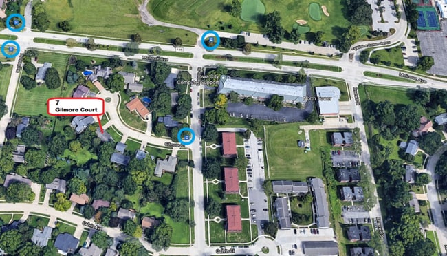 Building Photo - $2,600 | 3 Bedroom, 3 Bathroom House | No Pets | Available for Immediate Move In!