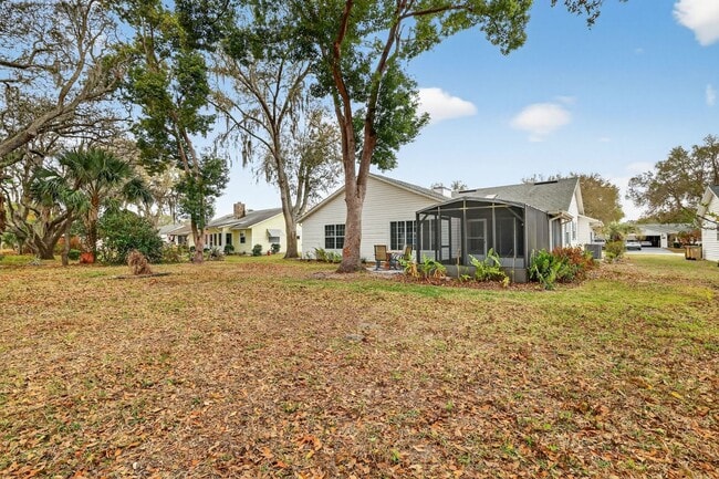 Building Photo - Available Now in Scottish Highlands | 2BR/2BA + Den in Active 55+ Community