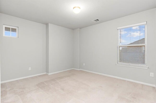 Building Photo - 5406 Rustic Ruby Dr