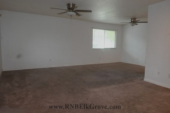 Building Photo - Resident Benefit Package Property