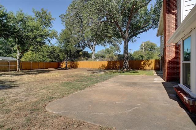 Building Photo - 1104 Shady Pine Ct