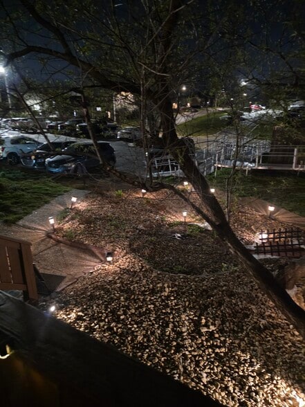 Building Photo - 11260 College Ave