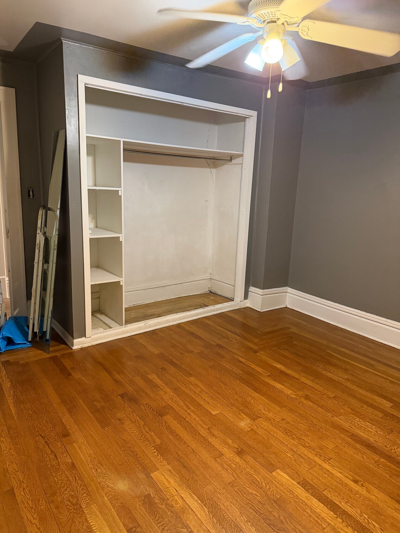 Building Photo - 276 Merriman Rd