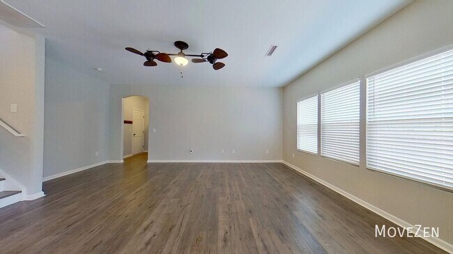 Building Photo - 3294 Winding Br Trl