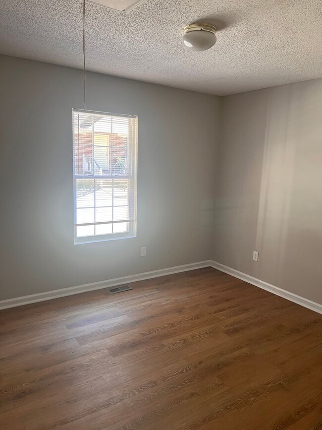 Building Photo - Your Dream Home in Wake Forest!  $200.00 A...