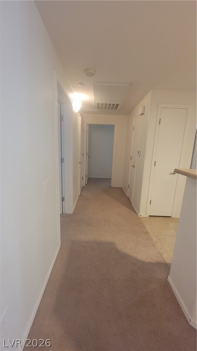 Building Photo - 6725 Abruzzi Dr