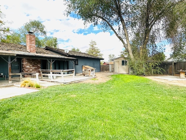 Building Photo - 140 Hercules Dr