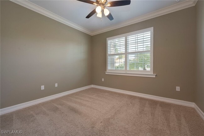 Building Photo - 14704 Stillwater Way