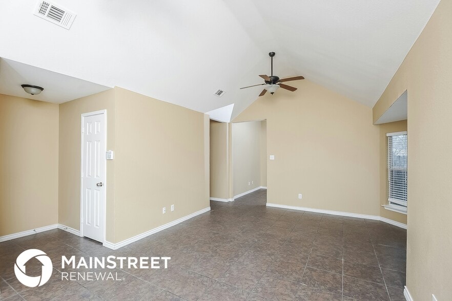 Building Photo - 6424 Canyon Trail