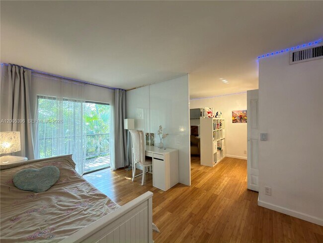 Building Photo - 1001 Three Islands Boulevard