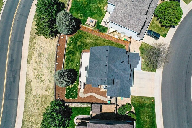 Building Photo - Stunning 3 Bedroom Home in Parker, Mountai...