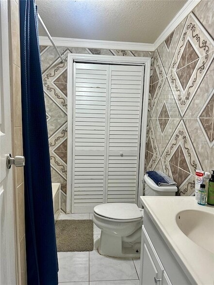 Building Photo - 2003 E Humphrey St