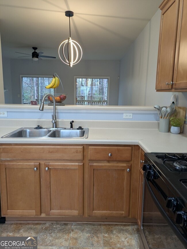 Building Photo - 1608 Austin Meadows Dr