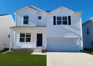 Building Photo - Single Family Home in Bondurant