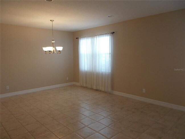 Building Photo - 2348 Wild Tamarind Blvd