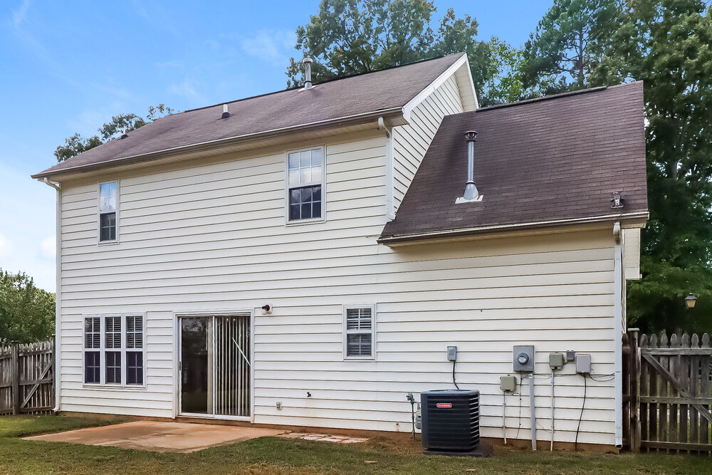 Building Photo - 15214 Leslie Brooke Rd
