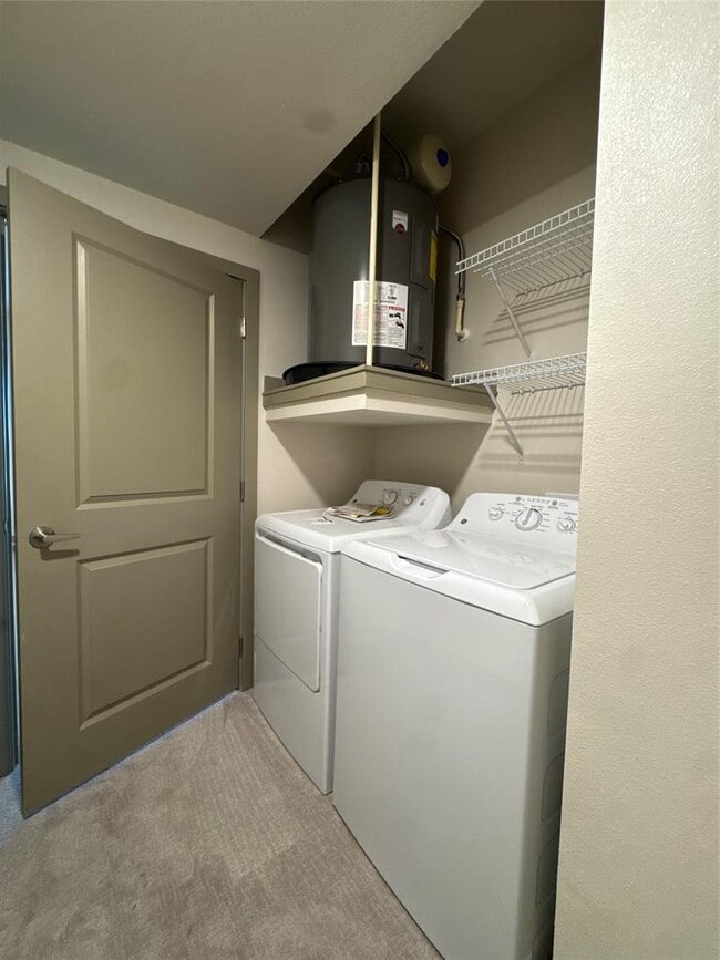 Building Photo - 691 Union Chapel Rd