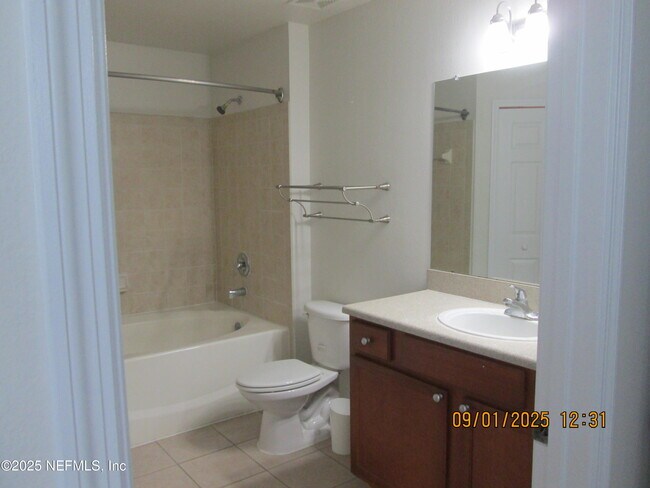 Building Photo - 8550 Touchton Rd