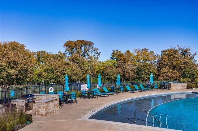 Building Photo - 2637 High Cotton Ln