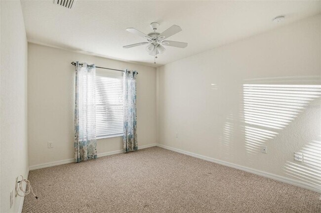 Building Photo - 3631 Celebration Dr