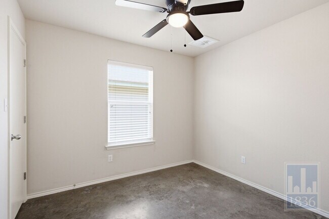 Building Photo - 4508 Felicity Ln