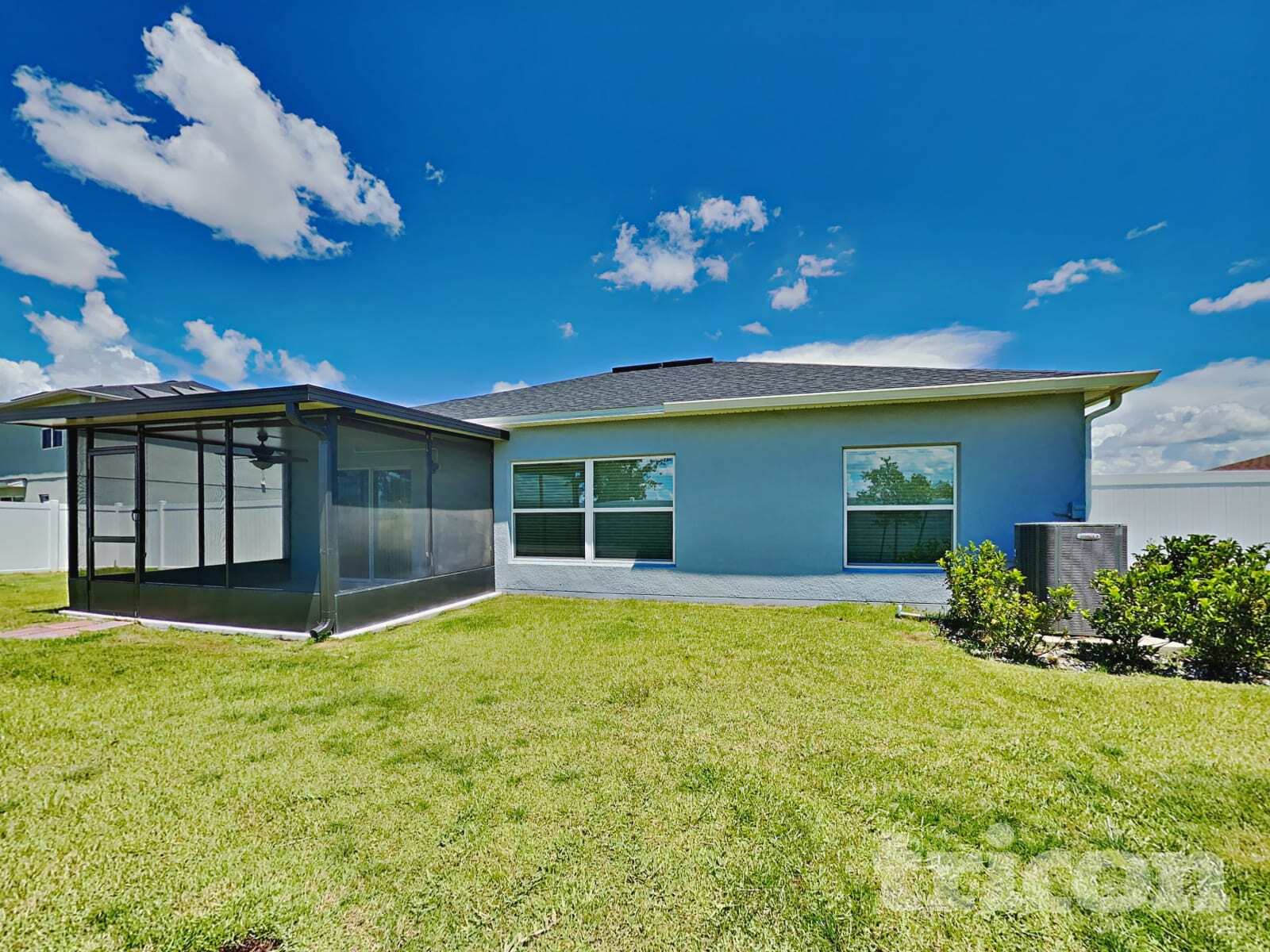 Building Photo - 383 Quarry Rock Cir