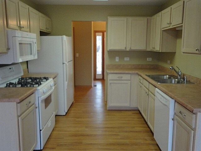 Building Photo - 318 Whitmore Trl