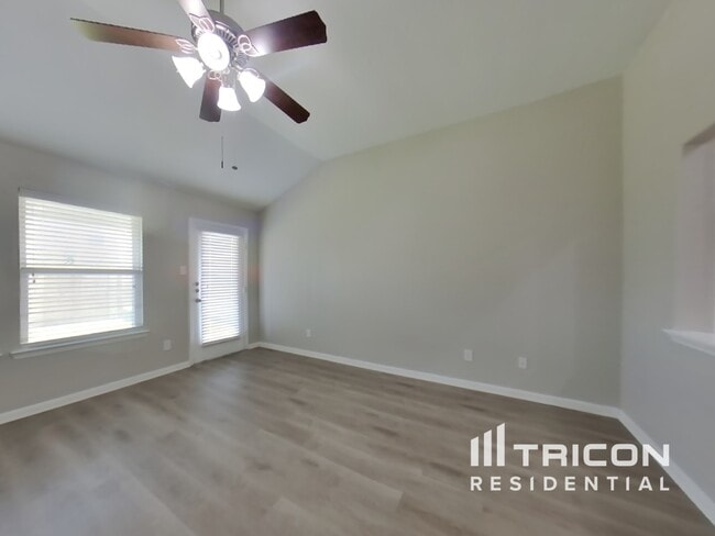 Building Photo - 18103 Mossy Creek Ln