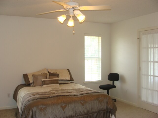 Building Photo - 316 Pebble Beach Dr