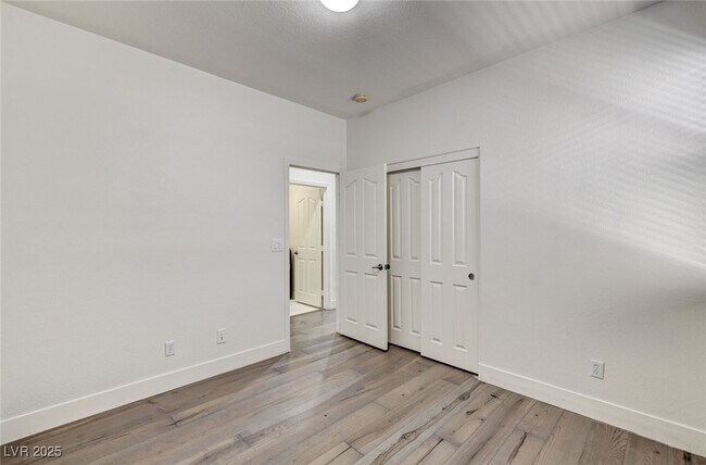 Building Photo - 6935 Galeria Posada Ave