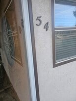 Building Photo - 54 Bonnymede Rd