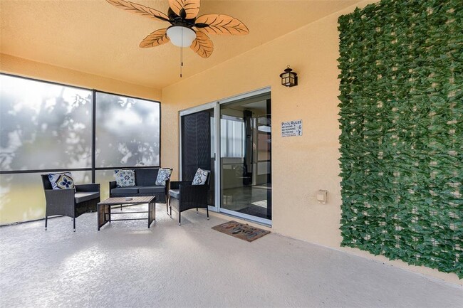 Building Photo - 2971 Marbella Dr
