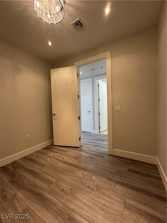 Building Photo - 4575 Dean Martin Dr