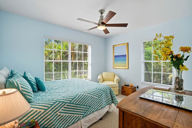 Building Photo - 1679 Serenity Ln