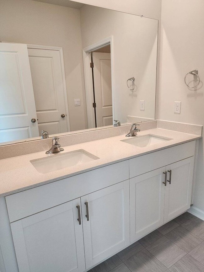 Building Photo - 553 Lemon Daisy Ln