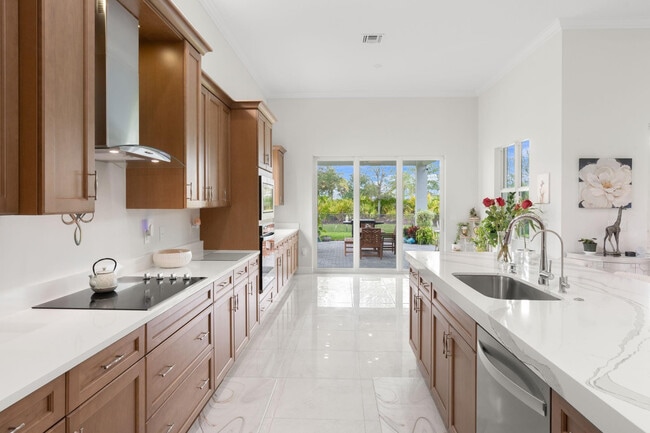 Building Photo - 4776 Estates Cir