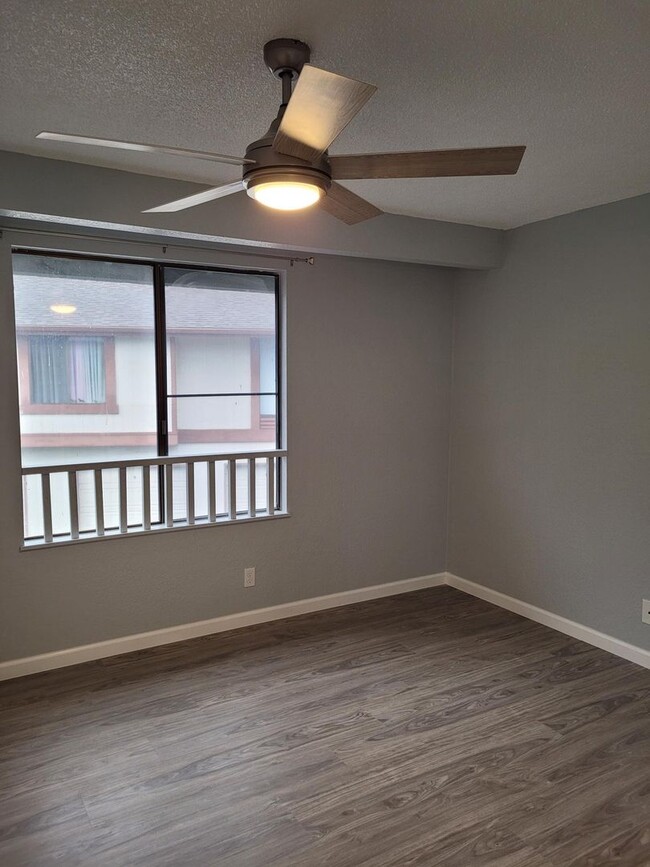 Building Photo - Move In Ready May 7th - Peaceful 3 Bedroom...