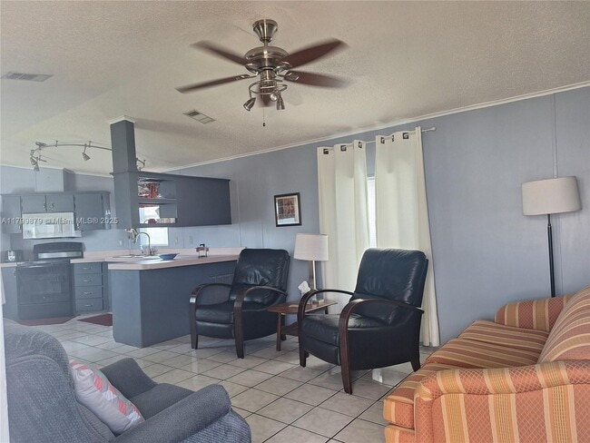 Building Photo - 35303 SW 180th Ave