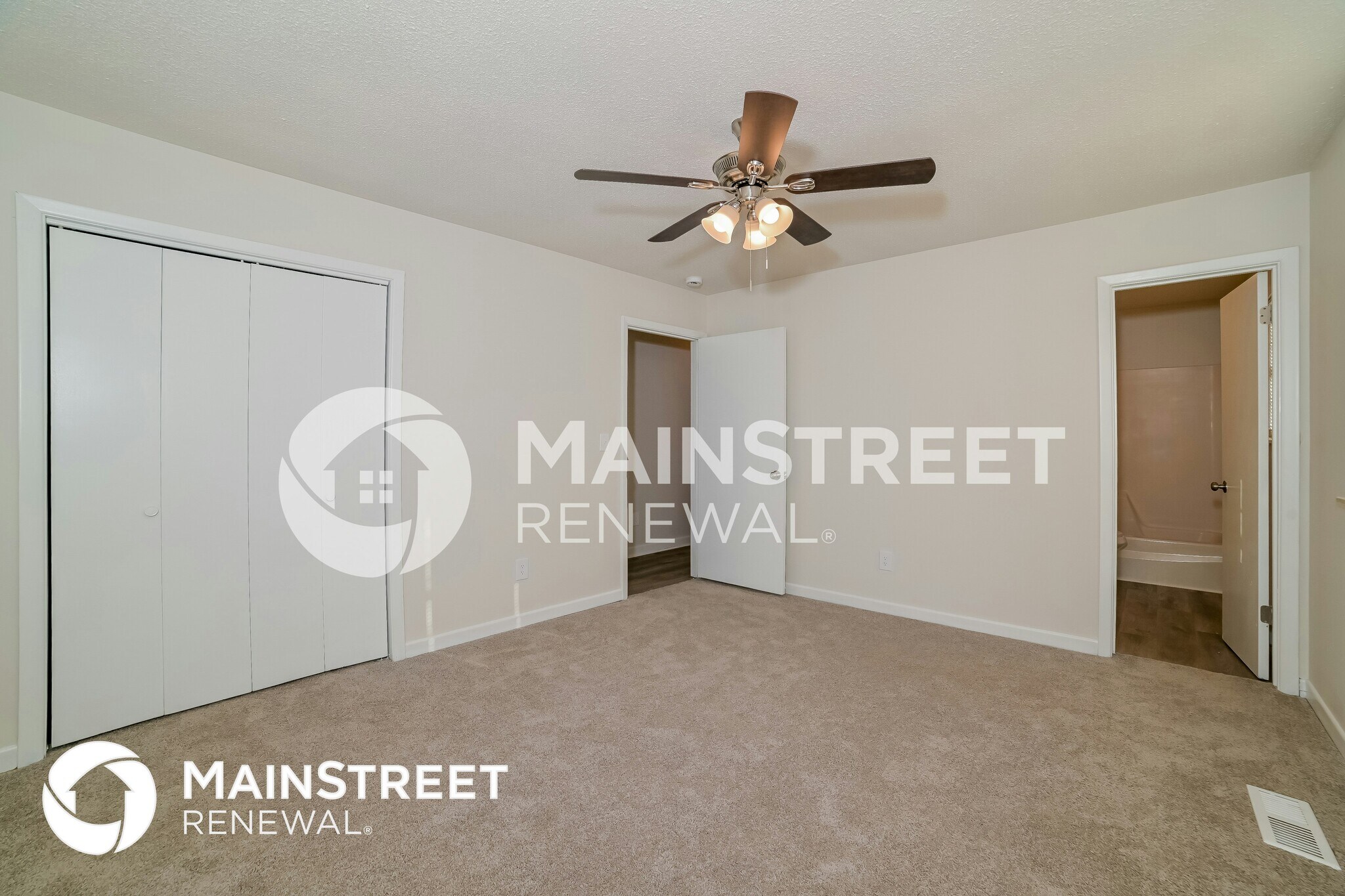 Building Photo - 7208 Deville Way