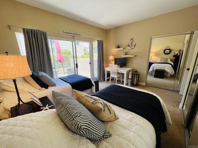 Building Photo - 6905 Avocet Ct