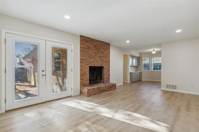 Building Photo - 5152 Colter Dr