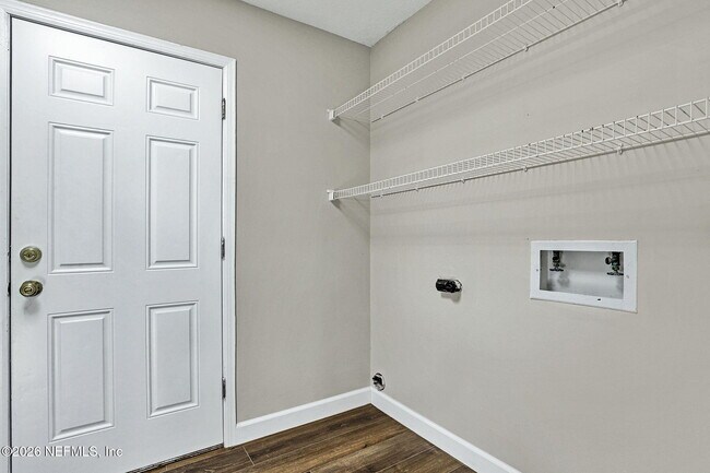 Building Photo - 12522 Macaw Dr