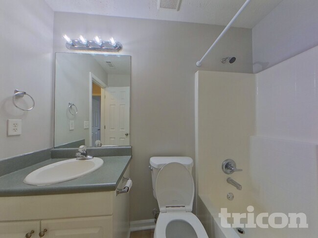 Building Photo - 615 Bridle Creek Dr