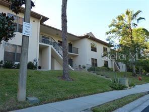 Building Photo - 1613 Seascape Cir