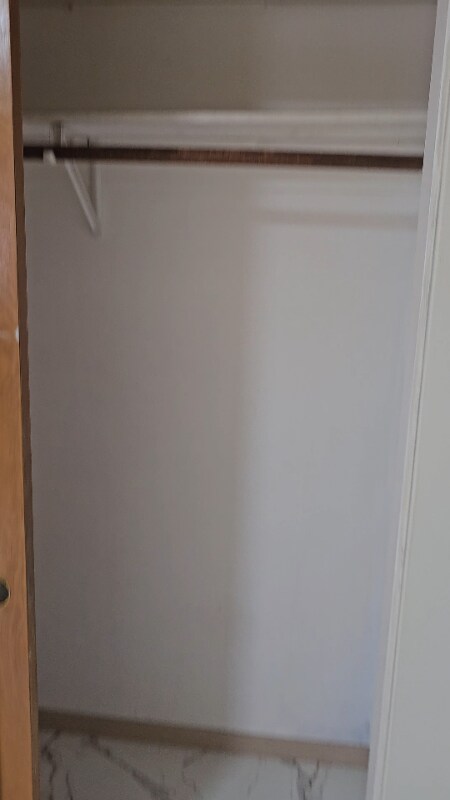 Building Photo - 1542 S Austin Blvd